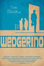 Watch Wedgerino Zoechip