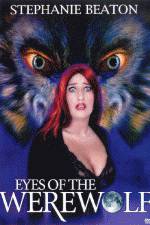 Watch Eyes of the Werewolf Zoechip