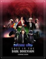 Watch Doctor Who: Lost in the Dark Dimension Zoechip