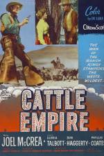 Watch Cattle Empire Zoechip
