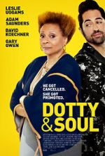 Watch Dotty & Soul Zoechip