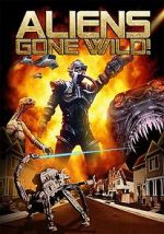 Watch Aliens Gone Wild Zoechip