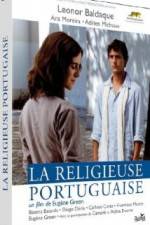 Watch The Portuguese Nun Zoechip