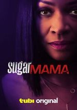 Watch Sugar Mama Zoechip
