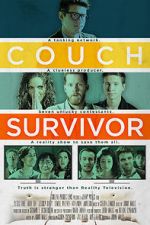 Watch Couch Survivor Zoechip