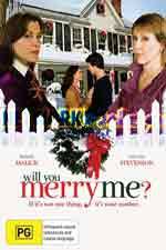 Watch Will You Merry Me Zoechip