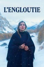 Watch The Girl in the Snow Zoechip