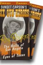 Watch Eyes of Texas Zoechip