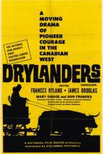 Watch Drylanders Zoechip