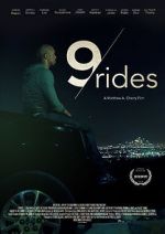 Watch 9 Rides Zoechip