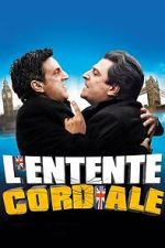 Watch L\'Entente cordiale Zoechip