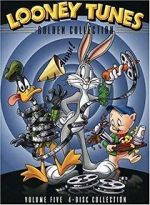 Watch Patient Porky Zoechip