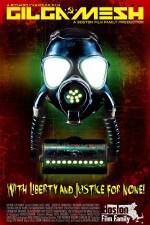 Watch Gilgamesh Zoechip