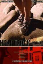 Watch Heart Rock Point Zoechip