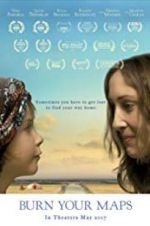 Watch Burn Your Maps Zoechip