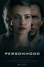Watch Personhood Zoechip