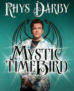 Watch Rhys Darby: Mystic Time Bird (TV Special 2021) Zoechip