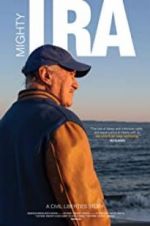 Watch Mighty Ira Zoechip