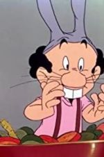 Watch French Rarebit Zoechip