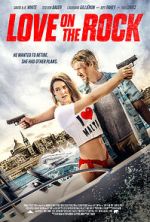 Watch Love on the Rock Zoechip