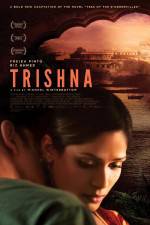 Watch Trishna Zoechip