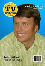 Watch Behind the Camera: The Unauthorized Story of \'Three\'s Company\' Zoechip