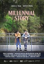 Watch Millennial Story (Short 2021) Zoechip