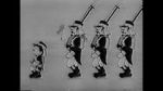 Watch Buddy of the Legion (Short 1935) Zoechip