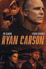 Watch Ryan Carson Zoechip