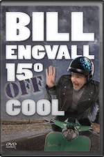 Watch Bill Engvall 15 Degrees Off Cool Zoechip
