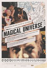Watch Magical Universe Zoechip