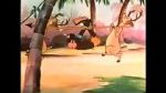 Watch The Isle of Pingo Pongo (Short 1938) Zoechip