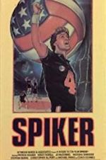 Watch Spiker Zoechip