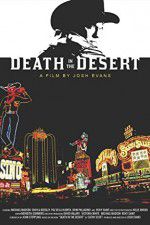 Watch Death in the Desert Zoechip