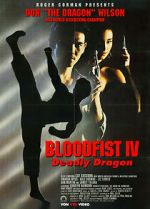 Watch Bloodfist IV: Die Trying Zoechip