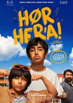 Watch Hør her\'a! Zoechip