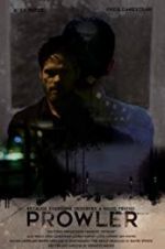 Watch Prowler Zoechip