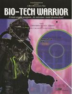 Watch Bio-Tech Warrior Zoechip