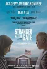 Watch Stranger at the Gate (Short 2022) Zoechip