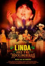 Watch Linda and the Mockingbirds Zoechip