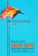 Watch Safe Sets: Dying to Work in the Film Industry Zoechip