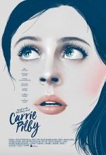 Watch Carrie Pilby Zoechip