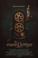 Watch The Record Keeper Zoechip
