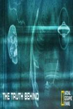 Watch National Geographic The Truth Behind The Lockness Monster Zoechip