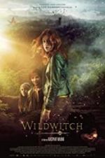 Watch Wild Witch Zoechip
