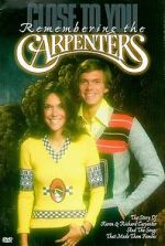 Watch Close to You: Remembering the Carpenters Zoechip