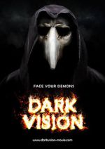 Watch Dark Vision Zoechip