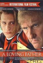 Watch A Loving Father Zoechip