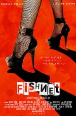 Watch Fishnet Zoechip