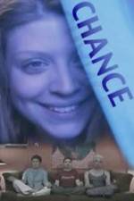 Watch Chance Zoechip